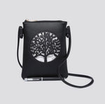 Mini Crossbody Bag / Phone Bag