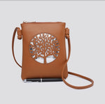 Mini Crossbody Bag / Phone Bag