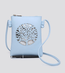 Mini Crossbody Bag / Phone Bag