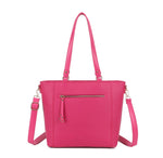 Large Classic Tote Bag