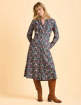 Charlotte Dress