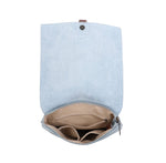 Stylish Square Rucksack