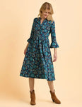 Aspen Dress