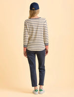 Knoll Long Sleeve T Shirt