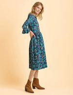 Aspen Dress