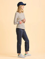 Knoll Long Sleeve T Shirt