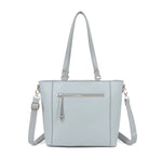 Large Classic Tote Bag