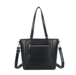 Large Classic Tote Bag