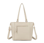 Large Classic Tote Bag