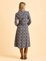 Charlotte Dress