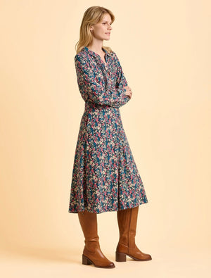 Charlotte Dress