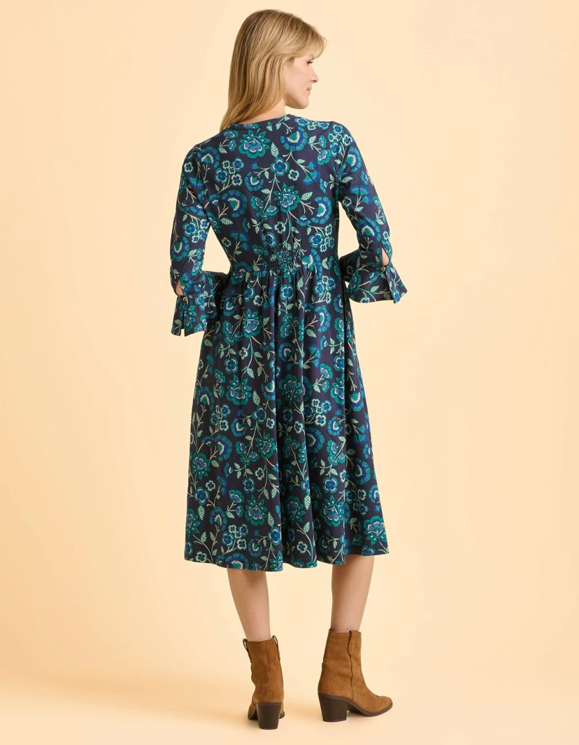 Aspen Dress