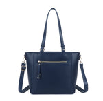 Large Classic Tote Bag