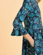 Aspen Dress