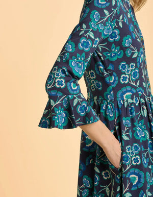Aspen Dress