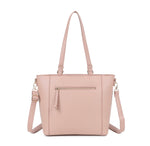 Large Classic Tote Bag