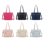 Large Classic Tote Bag