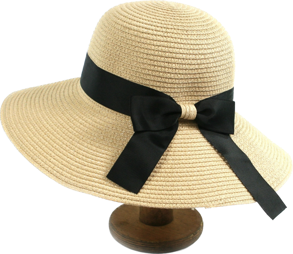 Rollable sun hat on sale